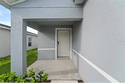 2077 Golden Beak Drive, Eagle Lake, FL 33839 - Photo 6
