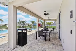 2077 Golden Beak Dr, Eagle Lake, FL 33839 - Photo 42