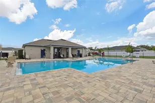2077 Golden Beak Dr, Eagle Lake, FL 33839 - Photo 32