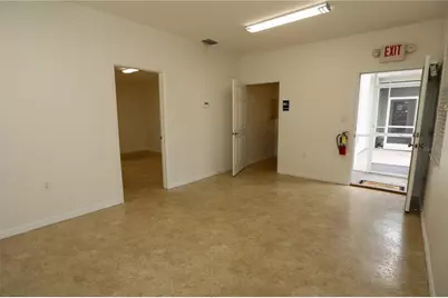 8270 Burnt Store Road #3, Punta Gorda, FL 33950 - Photo 6