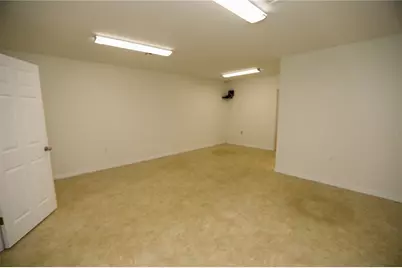 8270 Burnt Store Road #3, Punta Gorda, FL 33950 - Photo 18