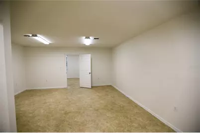 8270 Burnt Store Road #3, Punta Gorda, FL 33950 - Photo 10