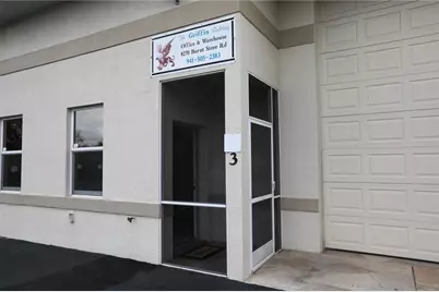 8270 Burnt Store Road #3, Punta Gorda, FL 33950 - Photo 2