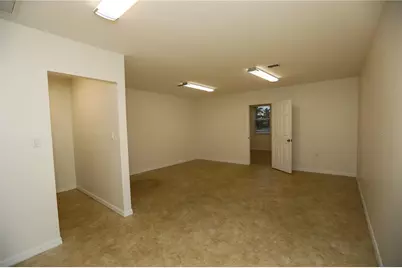 8270 Burnt Store Road #3, Punta Gorda, FL 33950 - Photo 12