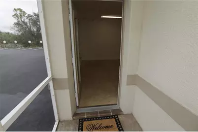 8270 Burnt Store Road #3, Punta Gorda, FL 33950 - Photo 4