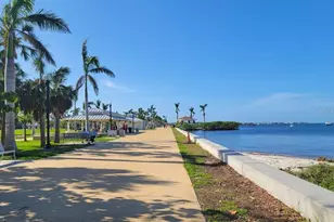 165 W Tarpon Blvd NW, Port Charlotte, FL 33952 - Photo 58