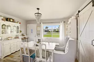 165 W Tarpon Blvd NW, Port Charlotte, FL 33952 - Photo 12