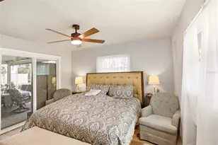 165 W Tarpon Blvd NW, Port Charlotte, FL 33952 - Photo 22