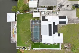 165 W Tarpon Blvd NW, Port Charlotte, FL 33952 - Photo 46