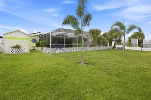 165 W Tarpon Blvd NW, Port Charlotte, FL 33952 - Photo 38