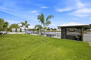 165 W Tarpon Blvd NW, Port Charlotte, FL 33952 - Photo 50