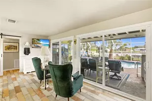 165 W Tarpon Blvd NW, Port Charlotte, FL 33952 - Photo 14