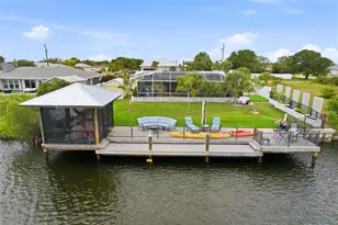 165 W Tarpon Blvd NW, Port Charlotte, FL 33952 - Photo 52