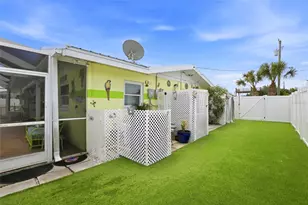 165 W Tarpon Blvd NW, Port Charlotte, FL 33952 - Photo 32