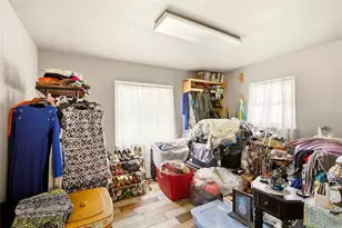 165 W Tarpon Blvd NW, Port Charlotte, FL 33952 - Photo 30