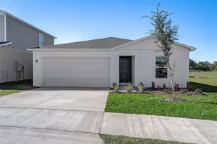 7946 102nd Ct, Vero Beach, FL 32967 - Photo 6