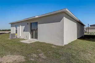 7946 102nd Ct, Vero Beach, FL 32967 - Photo 34