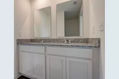 7946 102nd Court, Vero Beach, FL 32967 - Photo 30