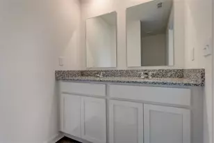 7946 102nd Ct, Vero Beach, FL 32967 - Photo 30