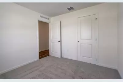 7946 102nd Court, Vero Beach, FL 32967 - Photo 22