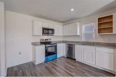 7946 102nd Court, Vero Beach, FL 32967 - Photo 18