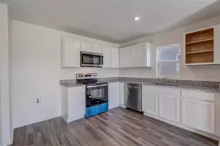 7946 102nd Ct, Vero Beach, FL 32967 - Photo 18