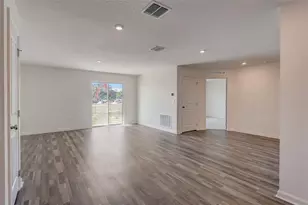 7946 102nd Ct, Vero Beach, FL 32967 - Photo 20