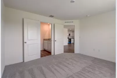 7946 102nd Court, Vero Beach, FL 32967 - Photo 28