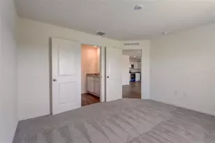 7946 102nd Ct, Vero Beach, FL 32967 - Photo 28