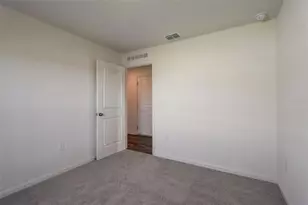 7946 102nd Ct, Vero Beach, FL 32967 - Photo 26