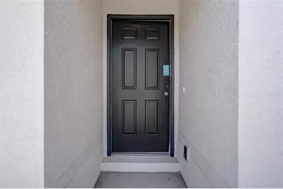7946 102nd Court, Vero Beach, FL 32967 - Photo 10