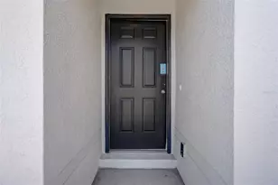 7946 102nd Ct, Vero Beach, FL 32967 - Photo 10