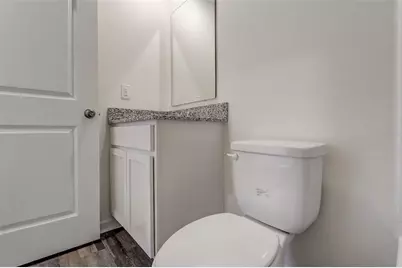 7946 102nd Court, Vero Beach, FL 32967 - Photo 24