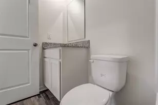 7946 102nd Ct, Vero Beach, FL 32967 - Photo 24