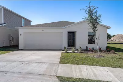 7946 102nd Court, Vero Beach, FL 32967 - Photo 4