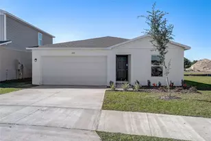 7946 102nd Ct, Vero Beach, FL 32967 - Photo 4
