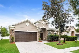 15008 Stonebriar Way, Orlando, FL 32826 - Photo 2