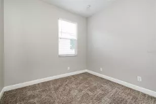 15008 Stonebriar Way, Orlando, FL 32826 - Photo 12