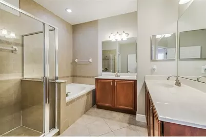 15008 Stonebriar Way, Orlando, FL 32826 - Photo 10