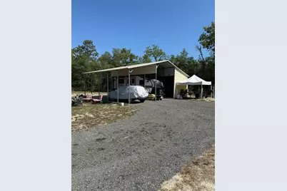 13330 SE 21st Place, Morriston, FL 32668 - Photo 20