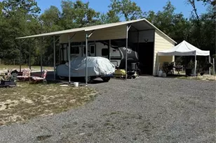 13330 SE 21st Pl, Morriston, FL 32668 - Photo 20
