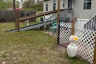 13330 SE 21st Pl, Morriston, FL 32668 - Photo 4