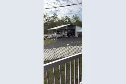 13330 SE 21st Place, Morriston, FL 32668 - Photo 18