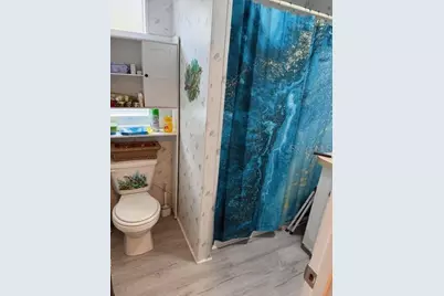 13330 SE 21st Place, Morriston, FL 32668 - Photo 14