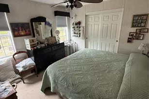 13330 SE 21st Pl, Morriston, FL 32668 - Photo 12