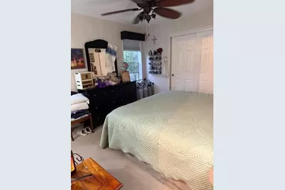 13330 SE 21st Place, Morriston, FL 32668 - Photo 12