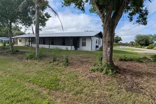 2279 SE Carlstrom Field Rd, Arcadia, FL 34266 - Photo 4