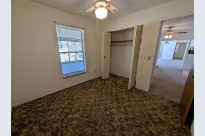 2279 SE Carlstrom Field Road, Arcadia, FL 34266 - Photo 38