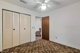 2279 SE Carlstrom Field Rd, Arcadia, FL 34266 - Photo 76