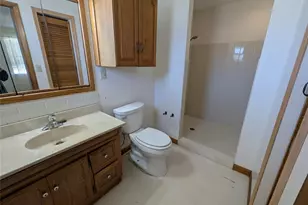 2279 SE Carlstrom Field Rd, Arcadia, FL 34266 - Photo 30